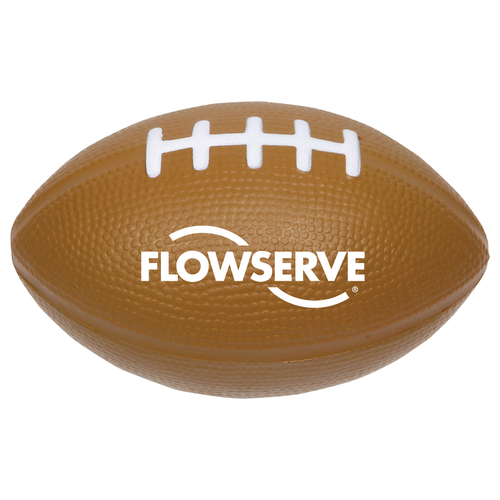 Football Stress Reliever image thumbnail