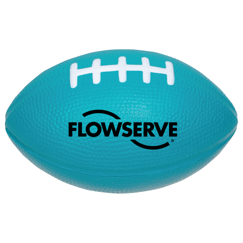 Football Stress Reliever image thumbnail