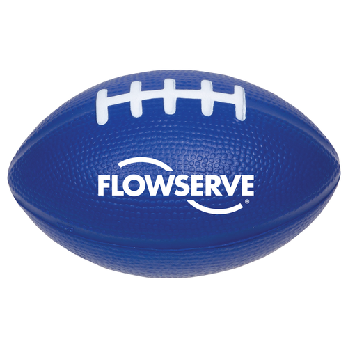 Football Stress Reliever image thumbnail