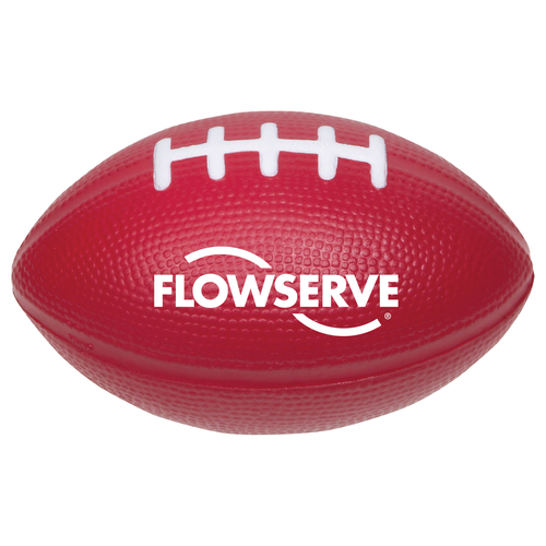 Football Stress Reliever image thumbnail