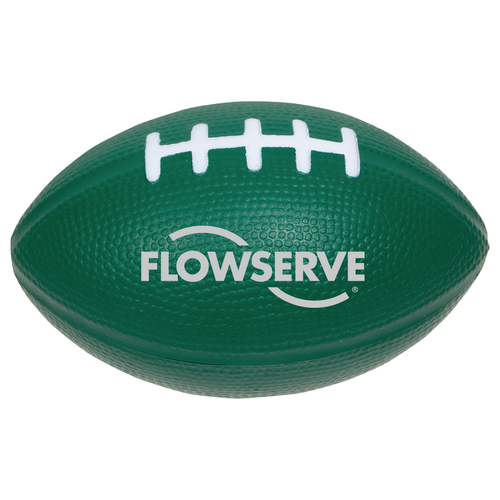 Football Stress Reliever image thumbnail