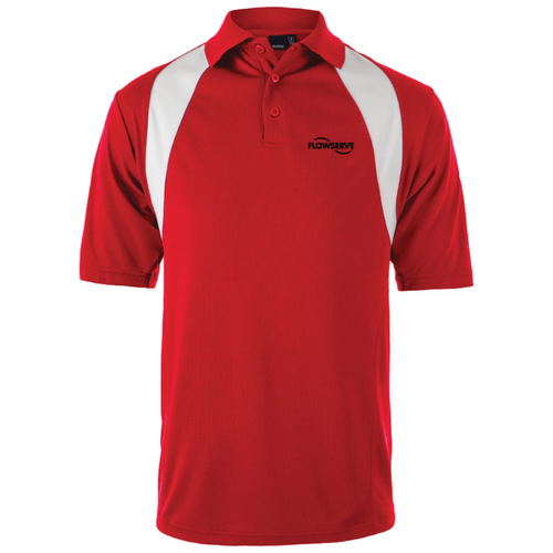 Reebok Athletic Polo image thumbnail