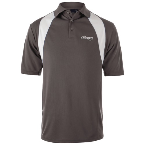 Reebok Athletic Polo image thumbnail