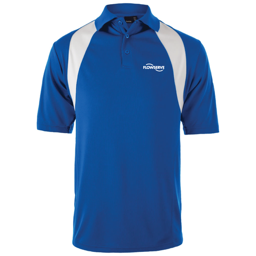 Reebok Athletic Polo image thumbnail