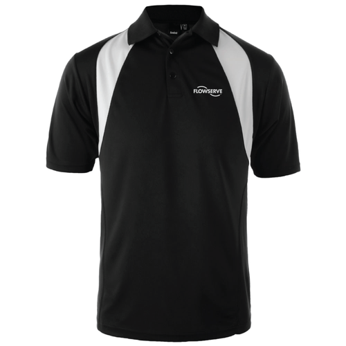 Reebok Athletic Polo image thumbnail