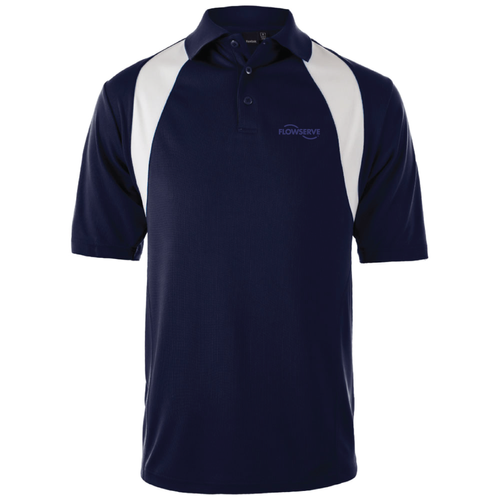Reebok Athletic Polo image thumbnail