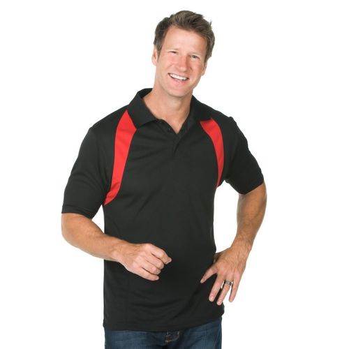 Reebok Athletic Polo image thumbnail