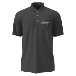 Image of PGA Tour Airflux Polo