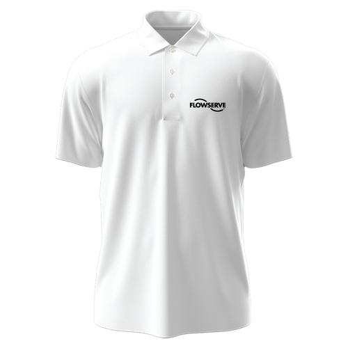PGA Tour Airflux Polo image thumbnail