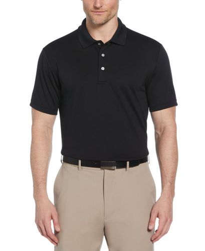 PGA Tour Airflux Polo image thumbnail