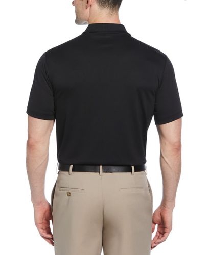 PGA Tour Airflux Polo image thumbnail