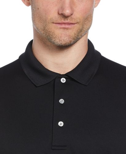 PGA Tour Airflux Polo image thumbnail