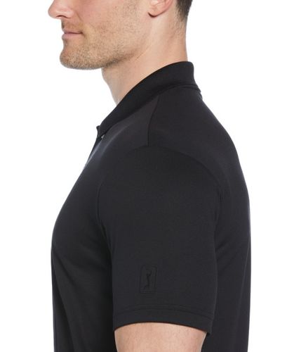 PGA Tour Airflux Polo image thumbnail