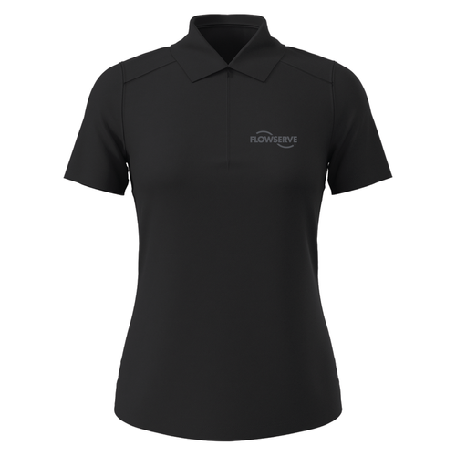PGA Tour Ladies Airflux Polo Copy image thumbnail