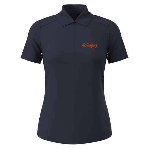 PGA Tour Ladies Airflux Polo Copy image thumbnail