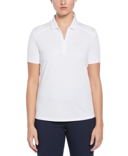 PGA Tour Ladies Airflux Polo Copy image thumbnail