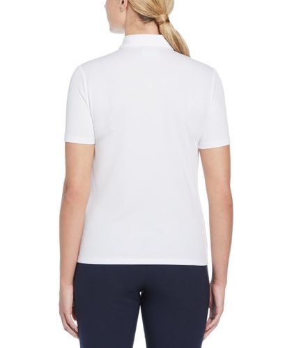 PGA Tour Ladies Airflux Polo Copy image thumbnail