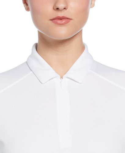 PGA Tour Ladies Airflux Polo Copy image thumbnail