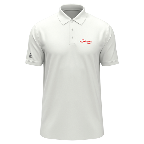 Penguin Solid Polo image thumbnail
