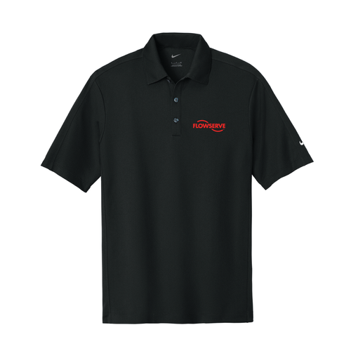 Nike Tech Sport Dri-FIT Polo image thumbnail