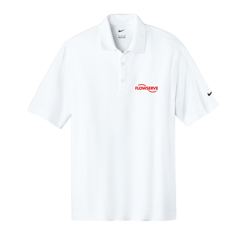 Nike Tech Sport Dri-FIT Polo image thumbnail