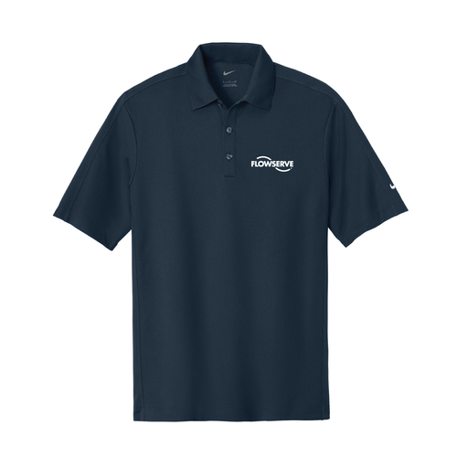 Nike Tech Sport Dri-FIT Polo image thumbnail