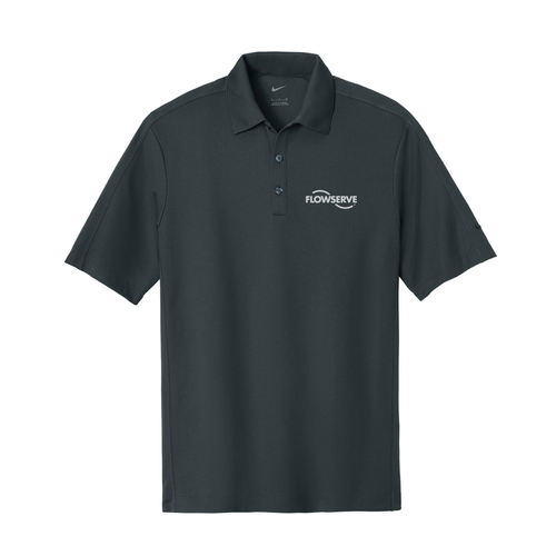 Nike Tech Sport Dri-FIT Polo image thumbnail