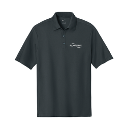 Image of Nike Tech Sport Dri-FIT Polo