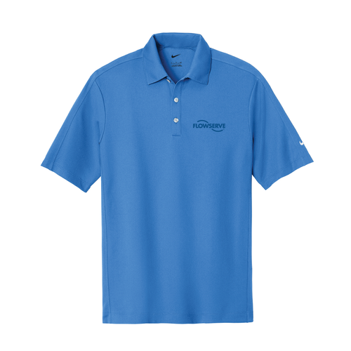 Nike Tech Sport Dri-FIT Polo image thumbnail