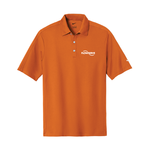 Nike Tech Sport Dri-FIT Polo image thumbnail