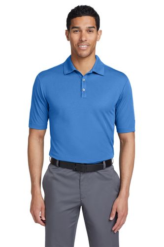 Nike Tech Sport Dri-FIT Polo image thumbnail