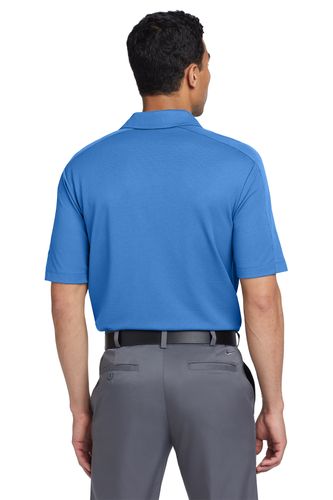 Nike Tech Sport Dri-FIT Polo image thumbnail