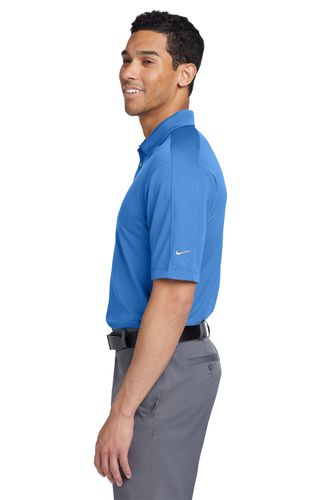 Nike Tech Sport Dri-FIT Polo image thumbnail