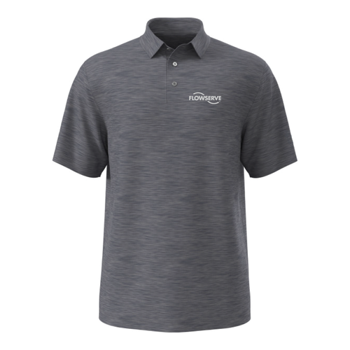 PGA Tour Jaspe Airflux Polo image thumbnail