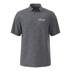 Image of PGA Tour Jaspe Airflux Polo