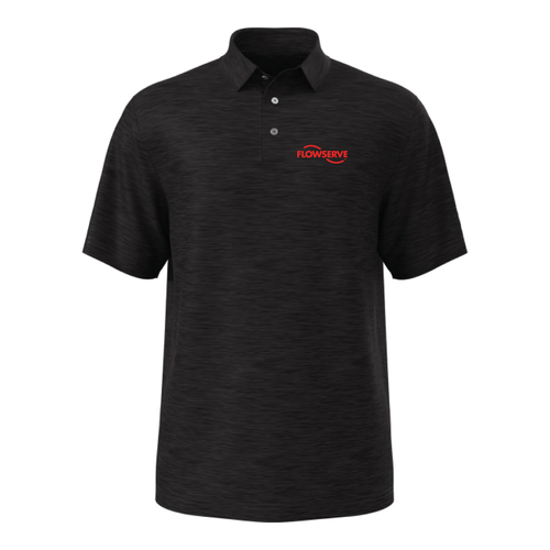 PGA Tour Jaspe Airflux Polo image thumbnail