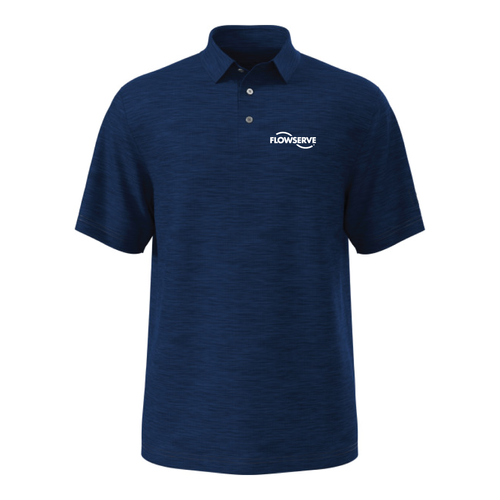 PGA Tour Jaspe Airflux Polo image thumbnail