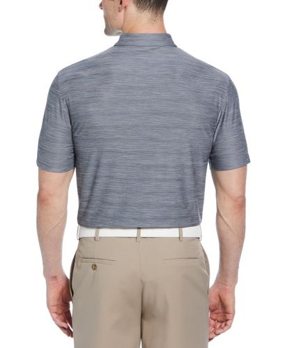 PGA Tour Jaspe Airflux Polo image thumbnail