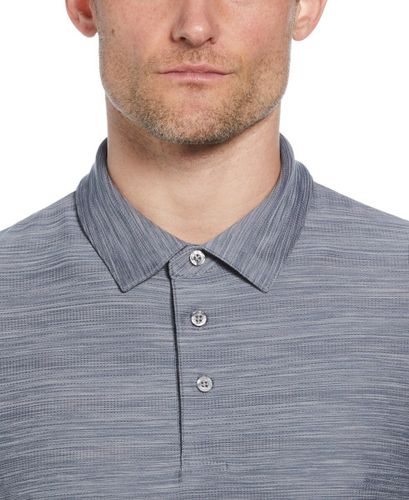 PGA Tour Jaspe Airflux Polo image thumbnail