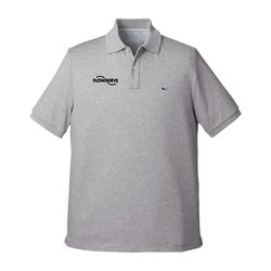Image of Vineyard Vines Men's Edgartown Pique Polo