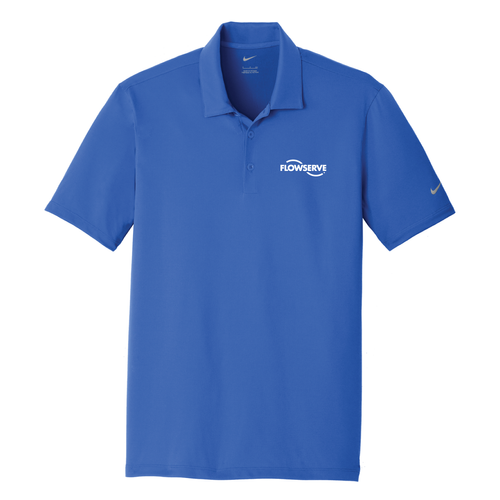 Nike Dri-FIT Legacy Polo image thumbnail