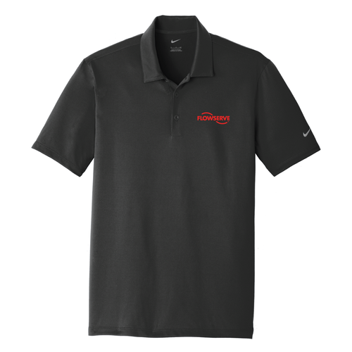 Nike Dri-FIT Legacy Polo image thumbnail