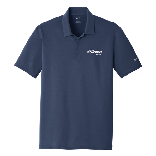 Nike Dri-FIT Legacy Polo image thumbnail