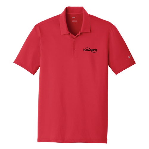 Nike Dri-FIT Legacy Polo image thumbnail