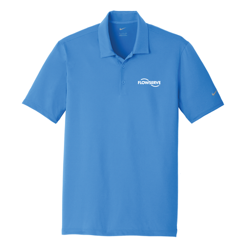 Nike Dri-FIT Legacy Polo image thumbnail