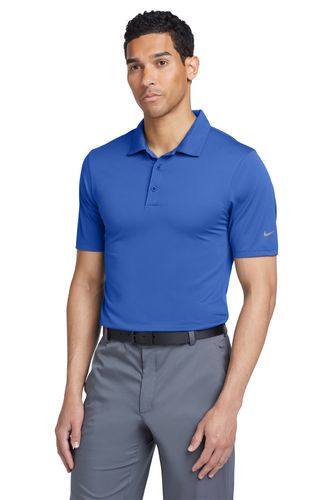 Nike Dri-FIT Legacy Polo image thumbnail