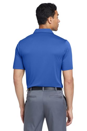 Nike Dri-FIT Legacy Polo image thumbnail