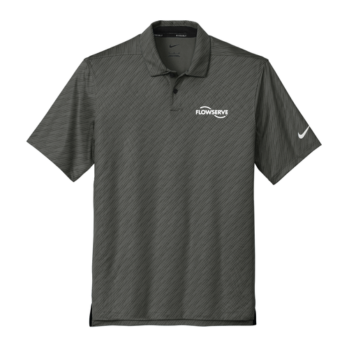Nike Vapor Dash Polo image thumbnail