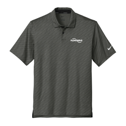 Image of Nike Vapor Dash Polo