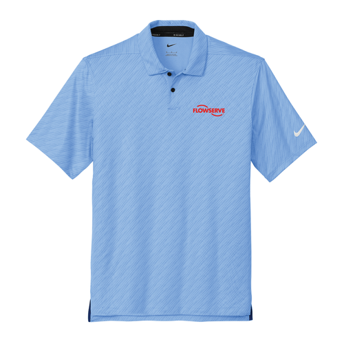 Nike Vapor Dash Polo image thumbnail